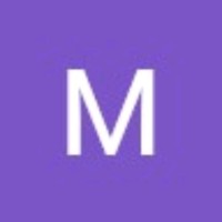 Matthew Hall Email