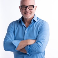 David Greenholtz Email & Phone Number