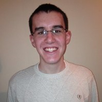 Thomas Capuano Email & Phone Number
