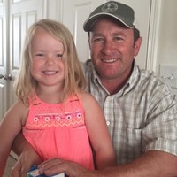 'Self-Employed' Employee Ronald Breen's profile photo