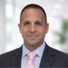 Hightower Signature Wealth Employee Jason Sangekar's profile photo