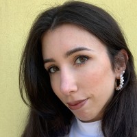 Pertec Employee Giuseppina Falco's profile photo
