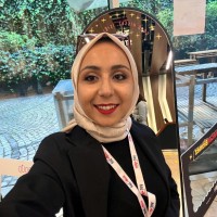 Marka Mutfağı Employee Zeynep Aslantaş's profile photo