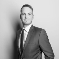 Robert Saft Email & Phone Number