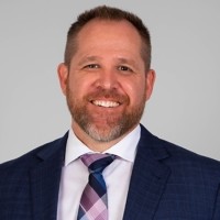 Henkels & McCoy, Inc. Employee Christopher Randles's profile photo