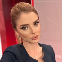 Linda Tardiff