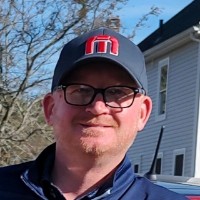 Adam Repekta Email & Phone Number