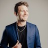 New Reach Education Employee Chad Spady's profile photo