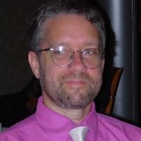 Kevin Freeman