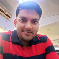 PICL India Private Limited Employee Nitin Sharma's profile photo