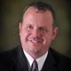Chad Craddock Email & Phone Number