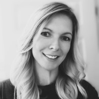 boxChilli Digital Marketing Employee Kate Pospiech's profile photo