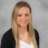 IQVIA Employee Kirby Johnson's profile photo