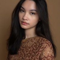 Sejutacita Employee Sarah C.'s profile photo