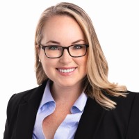 Solventum Employee Lauren Davis's profile photo