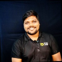 Surendra Panda Email