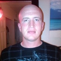USMC Employee Kenneth Kellner's profile photo