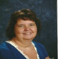 Donna Dennison Email & Phone Number