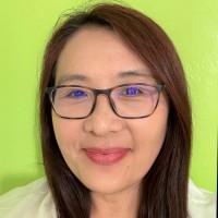 Sheri Tam Email & Phone Number