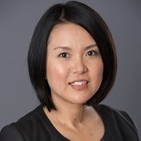 CDH Employee Naoko Lech's profile photo