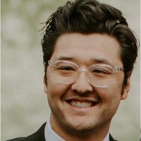 John Bergs's profile photo