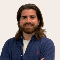 hype.partners Employee Paco Rodríguez's profile photo