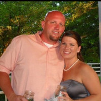 J&D Specialized Equipment Hauling Employee Josh Bond's profile photo