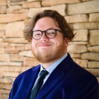 Osseo Area Schools Employee Sam Melby's profile photo