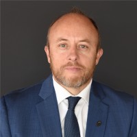 Jeremy Lyman Email & Phone Number