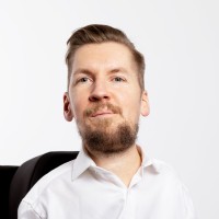 Diversidays Employee Maxime Viry's profile photo
