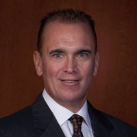 ASL Transportation Group, Inc. Employee Jim Donnelly's profile photo