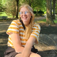 Playnation Play Systems Employee Chelsea Woodall's profile photo