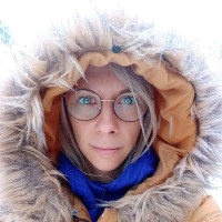 EkoEnergia Polska Employee Anna Wojsa's profile photo