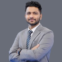 Noushad Valappil Email