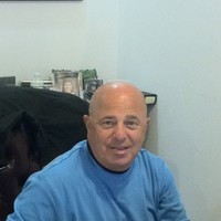 Michael Nicklous Email & Phone Number