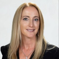 Davis & Davis Employee Michelle Davis's profile photo