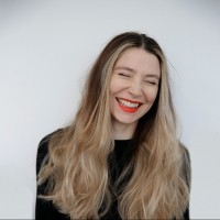 Ellen Thomas Email & Phone Number