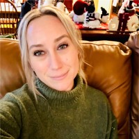 Amelia Phillips Email & Phone Number