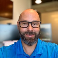 Seth Weaver Email & Phone Number