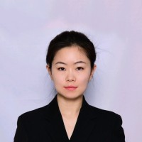 Aubrey Hu Email