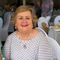 HW Brokers Employee Linda Martin's profile photo