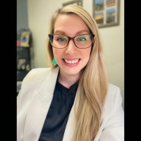 Advanced Dallas Hospital & Clinics Employee Maryrose J's profile photo