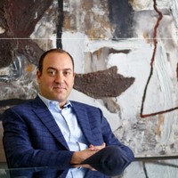 Dan Shachtman Email & Phone Number