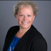 Pine Country Bank Employee Tina Scherping's profile photo