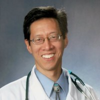 Superior Hospice and Superior Home Health Employee Lawrence Li's profile photo