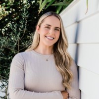 Compeat Performance Employee Monica Cvoro's profile photo