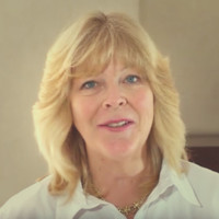 Carrolls Business Solutions Employee Felicity Carroll's profile photo