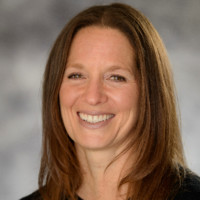 Welldoc Employee Julie Robinson's profile photo