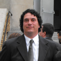 Steven Ochs Email & Phone Number