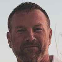 Vogel Sheet Metal & Heating, Inc. Employee Nic Gould's profile photo